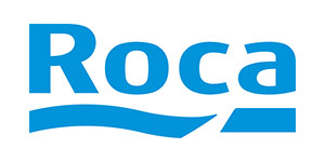 Roca Logo