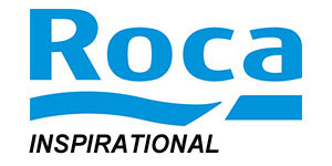 Roca Inspirational